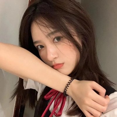 风吹吧麦浪