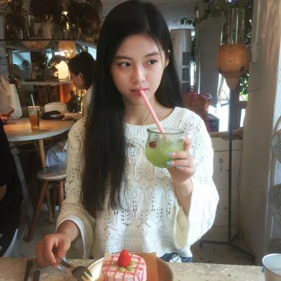工程师普赖特的方案