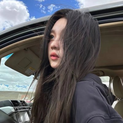 归途列车