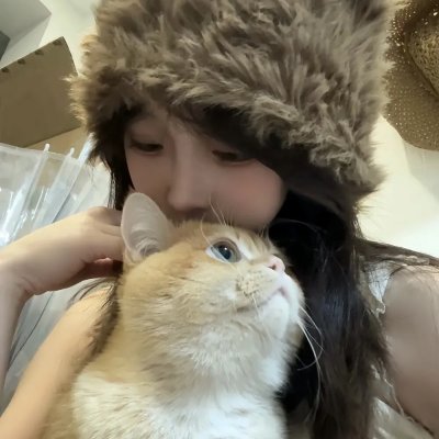 藏起你的笑脸