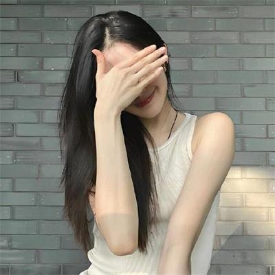 驱魔怪谈
