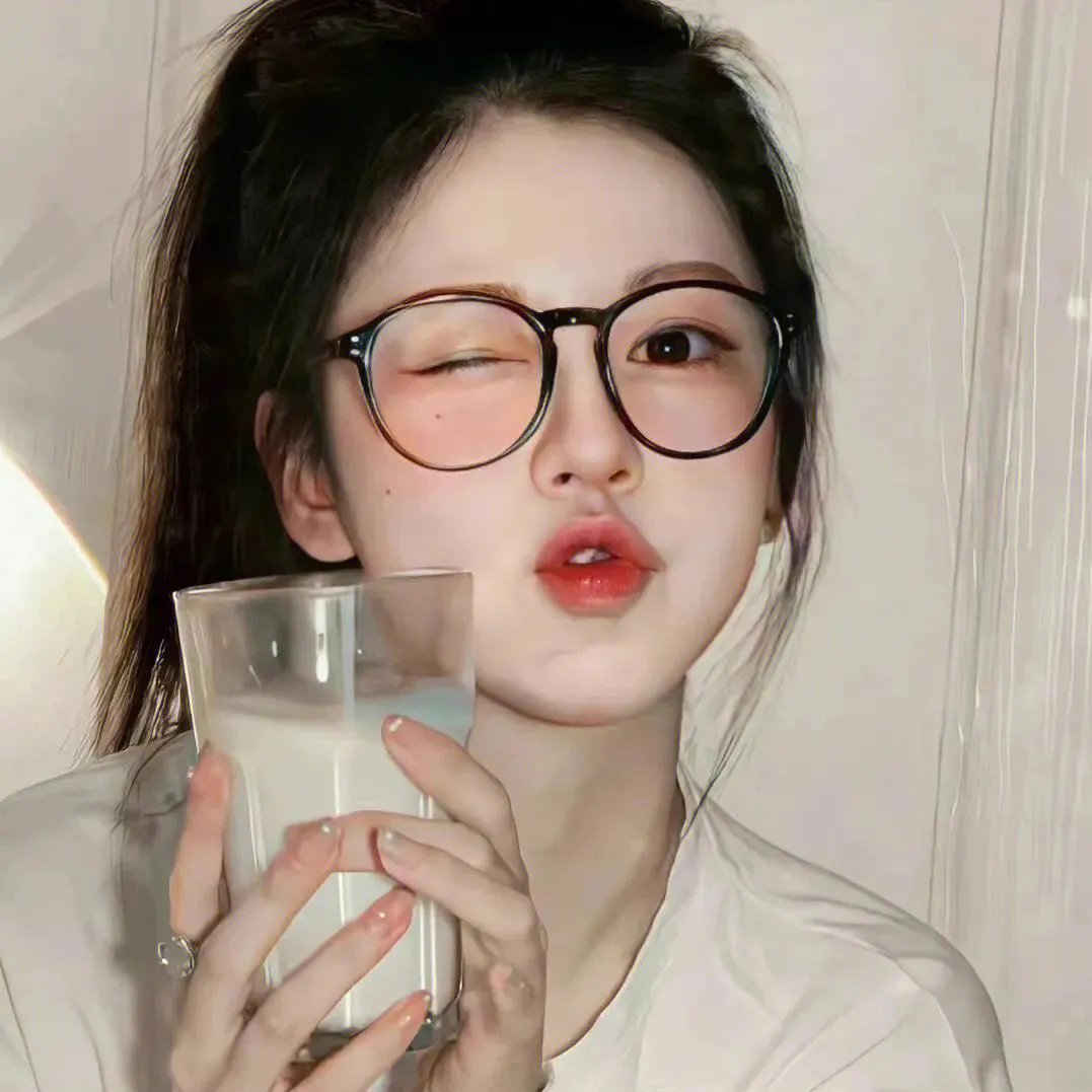 无彩限的怪灵世界