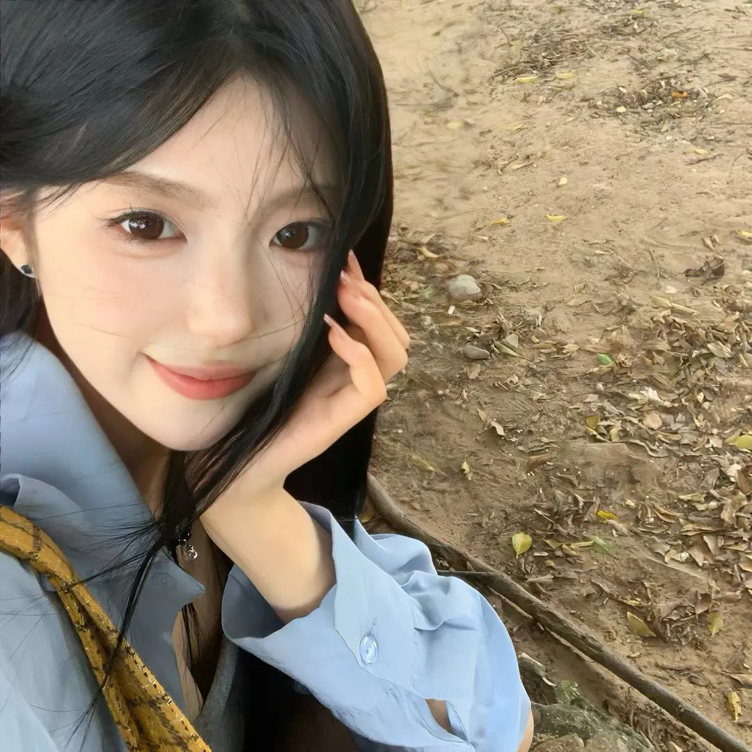沦落风尘一妇人