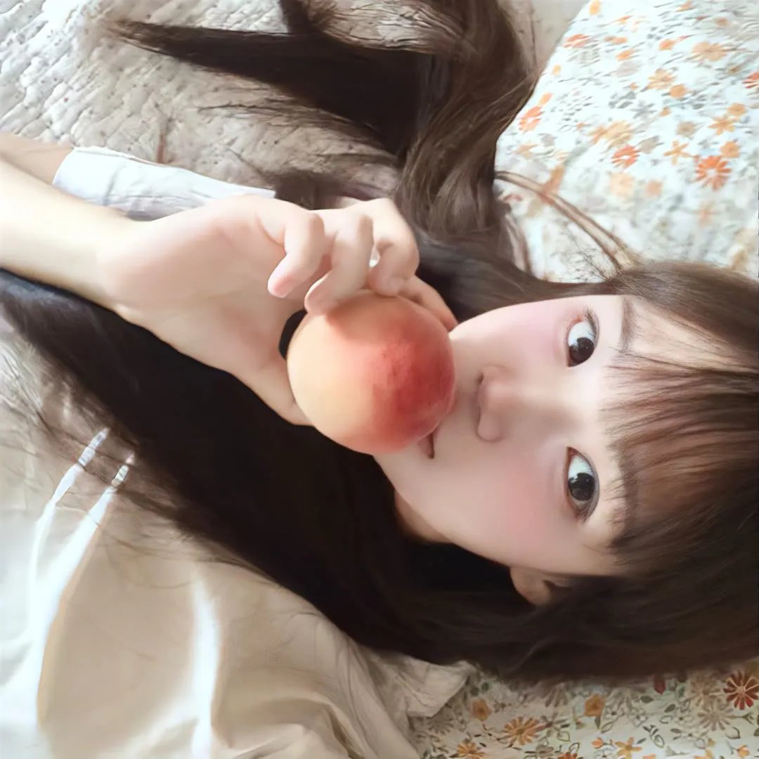 猛龙特囧