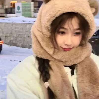 人鬼双胞胎