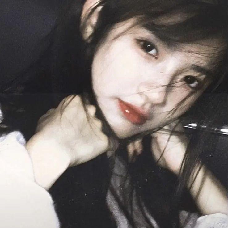 小孩不笨3