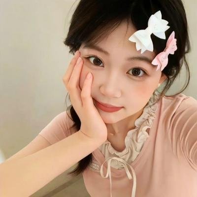 黑色止血钳2