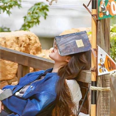 大奉打更人第二季