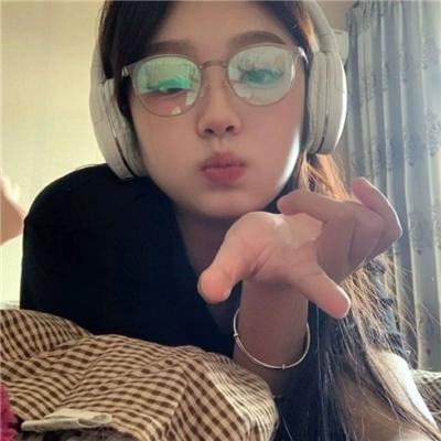 南海观音
