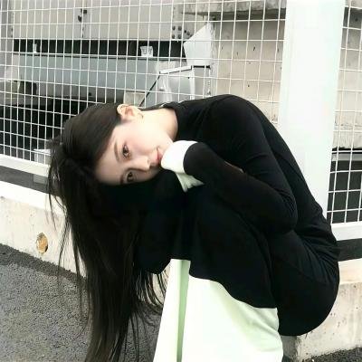 惨雨第二季