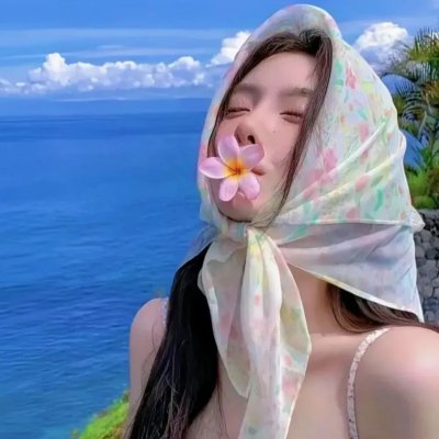 白雪坏公主