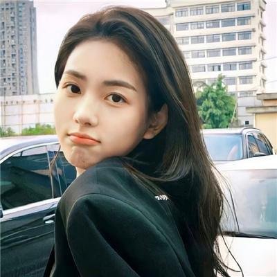 我在天庭收废品