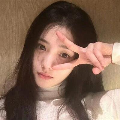 秘杀名单