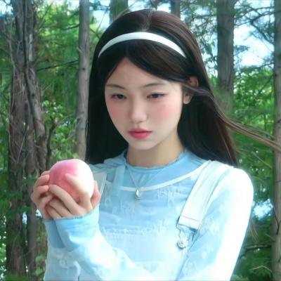 你好检察官